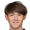 https://img.longzhuzhiboq.com.cn/img/football/player/44aa37dbad9236d73ec0c277bf01d115.png