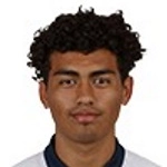 https://img.longzhuzhiboq.com.cn/img/football/player/44ab562f3531291650265d60bdaf8a2a.png