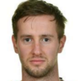https://img.longzhuzhiboq.com.cn/img/football/player/44afede73e27e3523cb47a078193016e.png