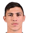 https://img.longzhuzhiboq.com.cn/img/football/player/44b0ab7851d9d20cc2e2ec8830088090.png