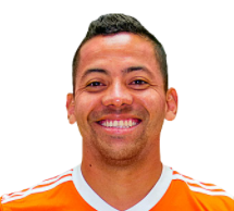 https://img.longzhuzhiboq.com.cn/img/football/player/44b0cdc42997fcb44e6bff4f50f3e91a.png