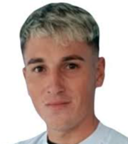 https://img.longzhuzhiboq.com.cn/img/football/player/44b182dfebd6cb96820760fe11232613.png