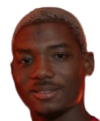 https://img.longzhuzhiboq.com.cn/img/football/player/44b9b6faeeda25a04e8ea55a47d8033d.png
