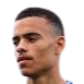 https://img.longzhuzhiboq.com.cn/img/football/player/44bd90c9f1a53fa5403742484d39f962.png