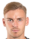 https://img.longzhuzhiboq.com.cn/img/football/player/44bef7b3ead48eb271e4bc6a5d46c4a7.png