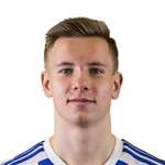 https://img.longzhuzhiboq.com.cn/img/football/player/44bfdec378196815c9af2f01ea8217e6.png