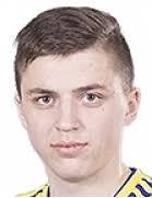 https://img.longzhuzhiboq.com.cn/img/football/player/44c12f92617f0f71cd14d3e6ec75c0d5.jpg