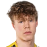 https://img.longzhuzhiboq.com.cn/img/football/player/44c41225b2edece4fd67d42596f271c1.png