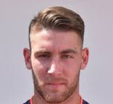 https://img.longzhuzhiboq.com.cn/img/football/player/44c44fc5cef650ad3c54b18df9799848.jpg