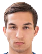 https://img.longzhuzhiboq.com.cn/img/football/player/44c56ccd5d98e323b0988c5e9abb3b7b.png