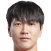 https://img.longzhuzhiboq.com.cn/img/football/player/44c7c3ae3791b504f8ecab67dd93789e.png