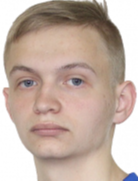 https://img.longzhuzhiboq.com.cn/img/football/player/44c9920bed3896b68e4141b74e1477ed.png