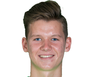 https://img.longzhuzhiboq.com.cn/img/football/player/44ccb5c3c6fd7bd2948caaf677324bf9.png