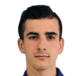 https://img.longzhuzhiboq.com.cn/img/football/player/44cda3eca656f8ee9c8dd8df1e5d789a.png