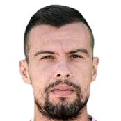 https://img.longzhuzhiboq.com.cn/img/football/player/44ce9a76c2a805da2666b6edf3bea527.png