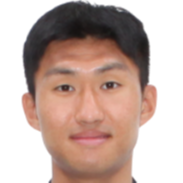 https://img.longzhuzhiboq.com.cn/img/football/player/44d0309e71f19d051fb572e8914af559.png