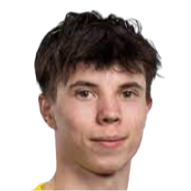 https://img.longzhuzhiboq.com.cn/img/football/player/44d03c997c401477ae720a85687823aa.png