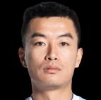 https://img.longzhuzhiboq.com.cn/img/football/player/44e04c0a1797d3f96610b1ebc08060c0.png