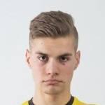 https://img.longzhuzhiboq.com.cn/img/football/player/44e3bde20f8221bfde5ba0f86b6eba6a.png