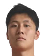 https://img.longzhuzhiboq.com.cn/img/football/player/44e3dc54511b617de9ae404d16529843.png