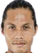 https://img.longzhuzhiboq.com.cn/img/football/player/44e63e18e65fcc9b5eda0f3e236b80d8.png