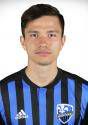 https://img.longzhuzhiboq.com.cn/img/football/player/44e660371d6693be5266a4f4633df95b.jpg