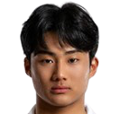 https://img.longzhuzhiboq.com.cn/img/football/player/44e71c118b3a272a6f732305596bee84.png