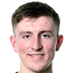 https://img.longzhuzhiboq.com.cn/img/football/player/44e80f9c6a20eaf29e5d0ea48cd1176b.png