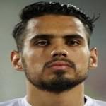 https://img.longzhuzhiboq.com.cn/img/football/player/44ea3439dd6b86bb0dfe6c1b438cd325.png