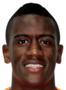 https://img.longzhuzhiboq.com.cn/img/football/player/44eabd4c83e8eb8e9191647049ae4b29.png