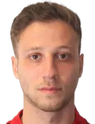 https://img.longzhuzhiboq.com.cn/img/football/player/44eae6bef6537749a1cc79b62b207fe5.png