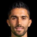 https://img.longzhuzhiboq.com.cn/img/football/player/44eb955acc043f665b464ba9af0c4dab.png