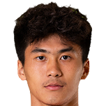 https://img.longzhuzhiboq.com.cn/img/football/player/44ec3c226e3cd3b9508a10c8cc623357.png
