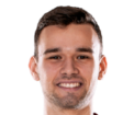 https://img.longzhuzhiboq.com.cn/img/football/player/44f157f8c3ad8f6376142f4cfe916181.png