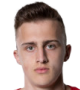 https://img.longzhuzhiboq.com.cn/img/football/player/44f36b73ad1ccdff7b05d57960003697.png