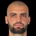 https://img.longzhuzhiboq.com.cn/img/football/player/44f9644ffb058fec27b217df6356dfac.png