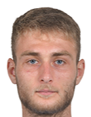 https://img.longzhuzhiboq.com.cn/img/football/player/44fa7f0c9f17d3723749b1ef0f6cc016.png