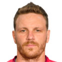https://img.longzhuzhiboq.com.cn/img/football/player/44fa8db1ec6cb5a647502e36a2aff0aa.png