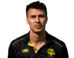 https://img.longzhuzhiboq.com.cn/img/football/player/44faf9b365359440d9df9d81c1b5486a.png