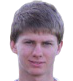 https://img.longzhuzhiboq.com.cn/img/football/player/44fed6cf6400c4eec57eeb2dcaa376ad.png
