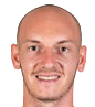 https://img.longzhuzhiboq.com.cn/img/football/player/4500b354b6e61f19e3681026014bd9c2.png