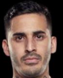 https://img.longzhuzhiboq.com.cn/img/football/player/4500d567de83b73edbd21a8032dd8d27.png