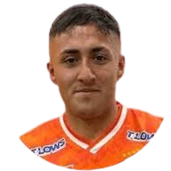 https://img.longzhuzhiboq.com.cn/img/football/player/45023273acce7e9843ba7cb1bf582e3a.png