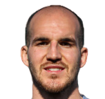 https://img.longzhuzhiboq.com.cn/img/football/player/4502644f105d79952fc6c23d4d4e4035.png