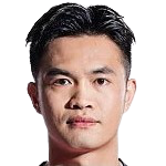 https://img.longzhuzhiboq.com.cn/img/football/player/4504e5bb183393d076a3de8e38306557.png