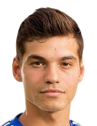 https://img.longzhuzhiboq.com.cn/img/football/player/450507a735f2e6512dfd9fd29c513496.png