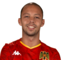 https://img.longzhuzhiboq.com.cn/img/football/player/450ab755d366d01cf6525f7dc3d2ec6c.png