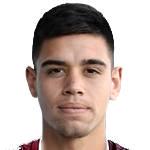 https://img.longzhuzhiboq.com.cn/img/football/player/450cd44f95a866cb1f4f05709c6474d1.jpg