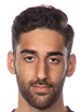 https://img.longzhuzhiboq.com.cn/img/football/player/450ebe7f3d74b390bf9156b4b2922abe.png
