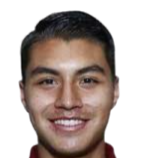 https://img.longzhuzhiboq.com.cn/img/football/player/450f618791a5e6abe51575808795e401.png